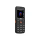 Мобильный телефон 2E T180 MAX Black (688130251051) (16810) - изображение 3