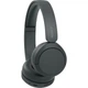 Наушники Sony WH-CH520 Wireless Black (WHCH520B.CE7) (16801) - изображение 5