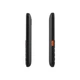 Мобильный телефон 2E T180 MAX Black (688130251051) (16810) - изображение 6