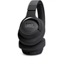 Навушники JBL Tune 720BT Black (JBLT720BTBLK) (16642) - зображення 8