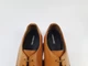 Мужские туфли GORDON & BROS 42 27.5 см 8 UK светло-коричневые - изображение 5