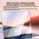Ноутбук Gold Pentium 8100Y року 16-128 8-го покоління - зображення 2
