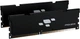 Оперативна пам'ять DDR4 2x16GB/3200 Prologix Black (PRO32GB3200B4K) - изображение 2