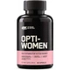 Мультивітаміни для жінок Optimum Nutrition Opti-Women - 60 капсул (748927024500) - зображення 1