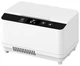 Медицинский портативный мини холодильник Coolbox CL-1202 для лекарств, инсулина / сумка / 12V / 220V / 2xАКБ - изображение 1