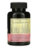 Мультивітаміни для жінок Optimum Nutrition Opti-Women - 60 капсул (748927024500) - зображення 3
