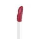 Флюїд для губ Artdeco Mat Passion 3 мл №33 smooth plum - зображення 3