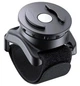 Держатель для смартфона SP Connect Universal Mount SPC+ Black SP52826 (4028017528269) - изображение 1