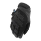 Рукавички тактичні зимові Mechanix Wear Tactical Coldwork Original Gloves Grey/Black XL (CWKMG-58) - изображение 1
