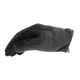 Рукавички тактичні зимові Mechanix Wear Tactical Coldwork Original Gloves Grey/Black XL (CWKMG-58) - изображение 3