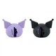 Точилка фигурная Kite Kuromi HK24-364-1, 68723 - изображение 3