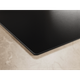 Варочная поверхность индукционная Electrolux EIT60433CT - изображение 5