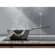 Варочная поверхность индукционная Electrolux EIT60433CT - изображение 8