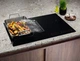 Индукционная варочная поверхность Electrolux KCC83443 - изображение 5