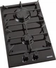 Варочная поверхность газовая Eleyus Domino CABO 30 BL CF - изображение 4