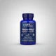 L-треонат магнію для мозку Neuro-Mag Magnesium L-Threonate Life Extension 90 капсул - зображення 3