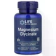Глицинат магния Life Extension Magnesium Glycinate 90 капсул - изображение 4