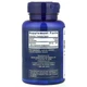 Глицинат магния Life Extension Magnesium Glycinate 90 капсул - изображение 5