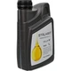 Олива моторна Stalhart Velum W 5W-30 (1л.) - зображення 2