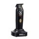 Векторный триммер MRD PRO X-PRO Black GMT-999C-X-B - изображение 1