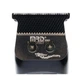 Векторный триммер MRD PRO X-PRO Black GMT-999C-X-B - изображение 6