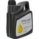Олива моторна Stalhart Velum R 5W-30 (4л.) - зображення 2