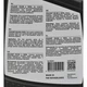 Олива моторна Stalhart Velum A 5W-30 (1л.) - зображення 3