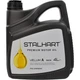 Олива моторна Stalhart Velum A 5W-30 (4л.) - зображення 1