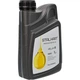 Олива моторна Stalhart Velum R 5W-30 (1л.) - зображення 2