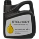 Олива моторна Stalhart Velum G 5W-30 (4л.) - зображення 1