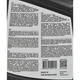 Олива моторна Stalhart Velum R 5W-30 (1л.) - зображення 3