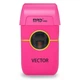 Векторный шейвер MRD PRO Vector Shaver Pink ZB-999S-P - изображение 2