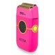 Векторный шейвер MRD PRO Vector Shaver Pink ZB-999S-P - изображение 5