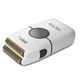Векторный шейвер MRD PRO Vector Shaver White ZB-999S-W - изображение 8