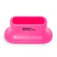 Векторный шейвер MRD PRO Vector Shaver Pink ZB-999S-P - изображение 9