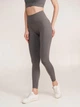 Спортивные леггинсы для фитнеса женские Giulia LEGGINGS ENERGY S-M серые (2000115562033) - изображение 5