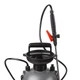 Пневматический опрыскиватель Intertool 10л (FT-9007) - изображение 4