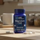 Магній у капсулах Life Extension Magnesium Caps 500 mg 100 капсул - зображення 1