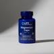 Магній у капсулах Life Extension Magnesium Caps 500 mg 100 капсул - зображення 3