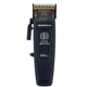 Машинка для стрижки MRD PRO Smart Brain Black HC-90-4B - зображення 2