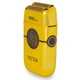 Векторный шейвер MRD PRO Vector Shaver Gold ZB-999S-G - изображение 5