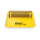 Векторный шейвер MRD PRO Vector Shaver Gold ZB-999S-G - изображение 7