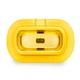Векторный шейвер MRD PRO Vector Shaver Gold ZB-999S-G - изображение 9