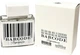 Woda perfumowana unisex Privezarah Barcode Signature 100 ml (8434266236286) - obraz 2