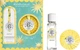 Zestaw damski Roger & Gallet Cedrat Woda perfumowana 30 ml + Mydło stałe 100 g (3701436934903) - obraz 1