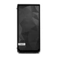 Корпус для ПК Fractal Design Meshify C (FD-CA-MESH-C-BKO-TGL) - изображение 2