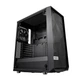 Корпус для ПК Fractal Design Meshify C (FD-CA-MESH-C-BKO-TGL) - изображение 9