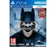 Игра Batman: Arkham VR (английская версия) (PS4) - изображение 1