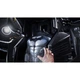 Игра Batman: Arkham VR (английская версия) (PS4) - изображение 3