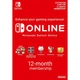 Nintendo Switch Lite Turquoise Limited Edition + Игра Animal Crossing: New Horizons (DIGITAL) (русская версия) + Nintendo Switch Online 12 месяцев - изображение 5